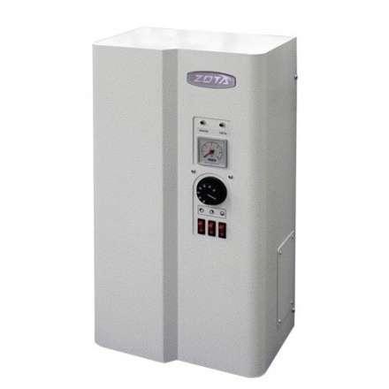 Электрокотёл ZOTA-15 МК в Мозыре