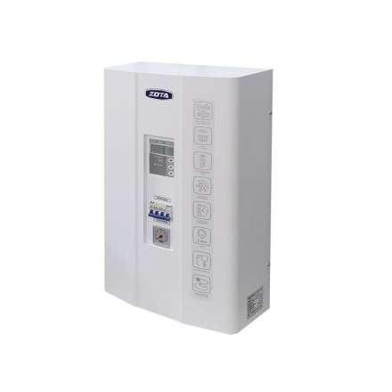 Электрокотёл ZOTA-12 МК в Мозыре