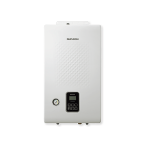 Электрический котел Navien EQB 18HW в Мозыре