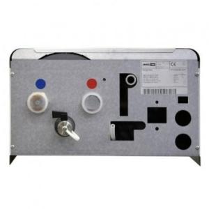 Электрический котел MORA-TOP EK 06M MINI в Мозыре
