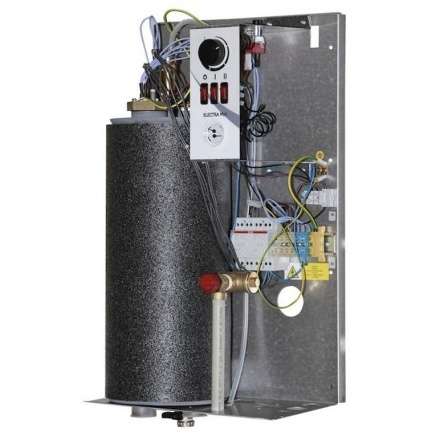 Электрический котел MORA-TOP EK 12M MINI в Мозыре