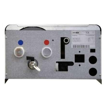 Электрический котел MORA-TOP EK 12M MINI в Мозыре