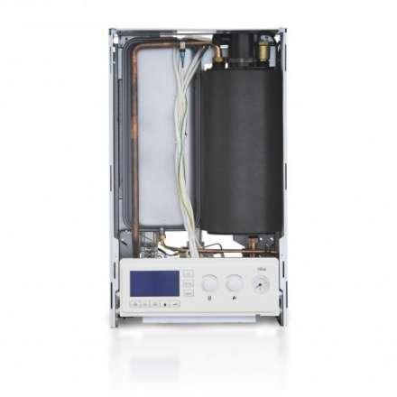 Электрокотёл Ferroli LEB 7.5 в Мозыре