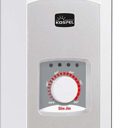 Котел электрический Kospel EKCO A-18 в Мозыре