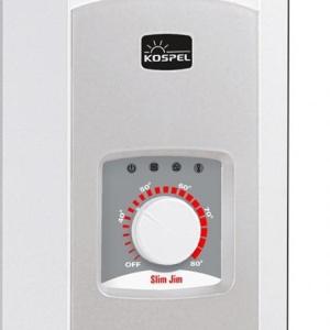 Котел электрический Kospel EKCO A-04 в Мозыре