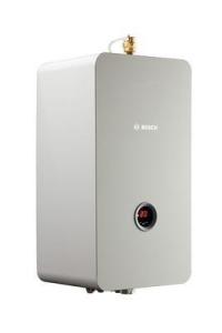 Электрический котел Bosch Tronic Heat 3000 12 кВт в Мозыре