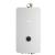 Электрический котел Bosch Tronic Heat 3500 12 кВт в Мозыре