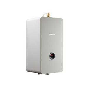 Электрический котел Bosch Tronic Heat 3500 12 кВт в Мозыре