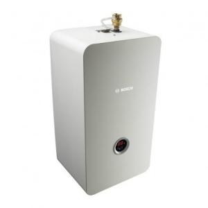 Электрический котел Bosch Tronic Heat 3500 12 кВт в Мозыре