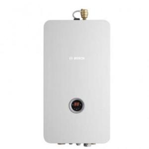 Электрический котел Bosch Tronic Heat 3500 12 кВт в Мозыре