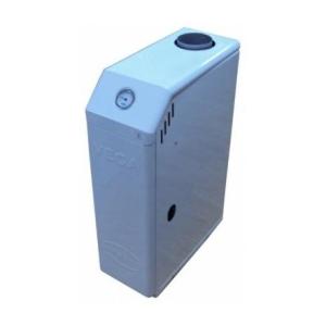 Котел газовый МИМАКС OPTIMA VEGA 10 кВт в Мозыре