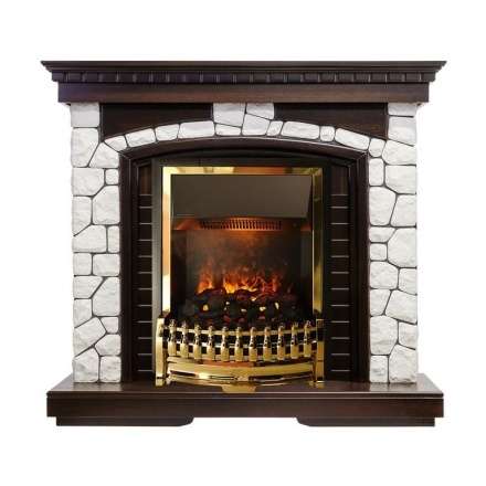 Электрокамин Dimplex Atherton в Мозыре