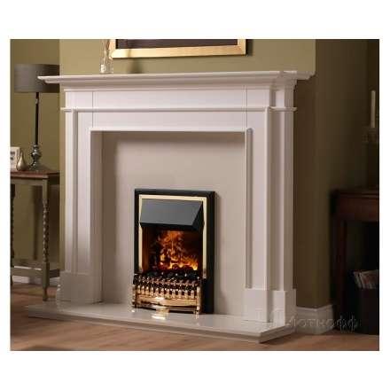 Электрокамин Dimplex Atherton в Мозыре