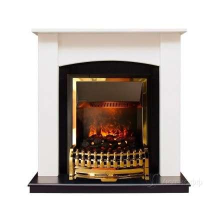 Электрокамин Dimplex Atherton в Мозыре