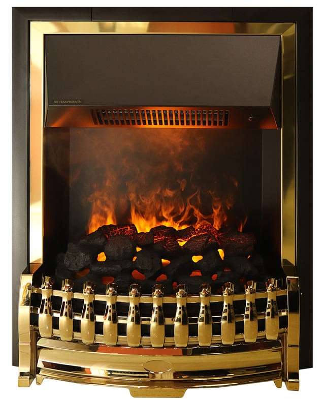 Электрокамин Dimplex Atherton в Мозыре