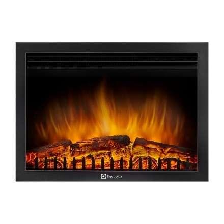 Электрический камин Electrolux Classic EFP/P 3020LS в Мозыре
