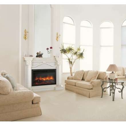 Электрический камин Electrolux Classic EFP/P 3020LS в Мозыре