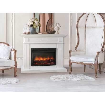 Электрический камин Electrolux Classic EFP/P 3020LS в Мозыре