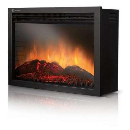 Электрический камин Electrolux Classic EFP/P 3020LS в Мозыре