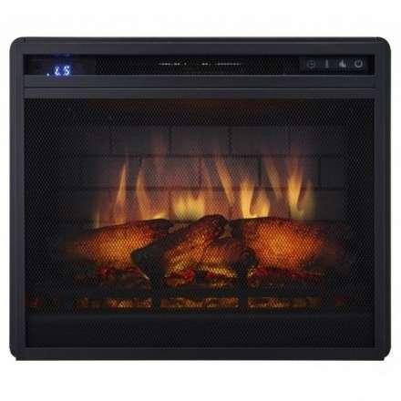 Электрокамин Royal Flame Vision 23 EF LED FX в Мозыре