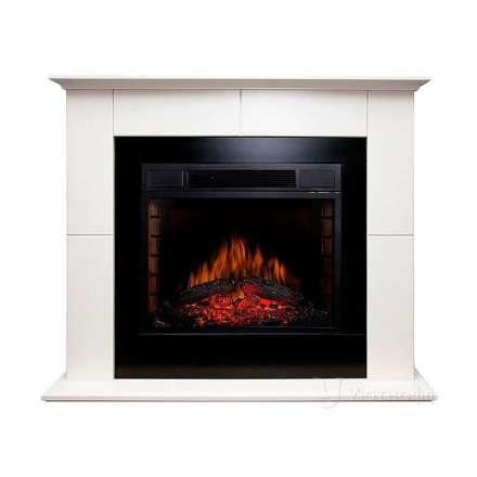 Электрокамин Royal Flame Vision 23 EF LED FX в Мозыре