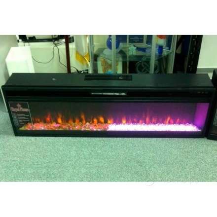 Электрокамин Royal Flame VISION 60 LED FX в Мозыре