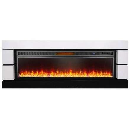 Электрокамин Royal Flame VISION 60 LED FX в Мозыре