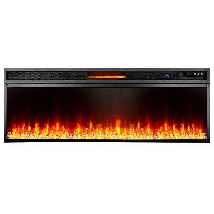 Электрокамин Royal Flame VISION 60 LED FX в Мозыре
