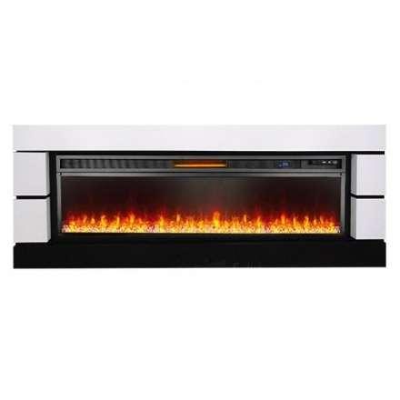 Электрокамин RealFlame Manhattan 1560 в Мозыре