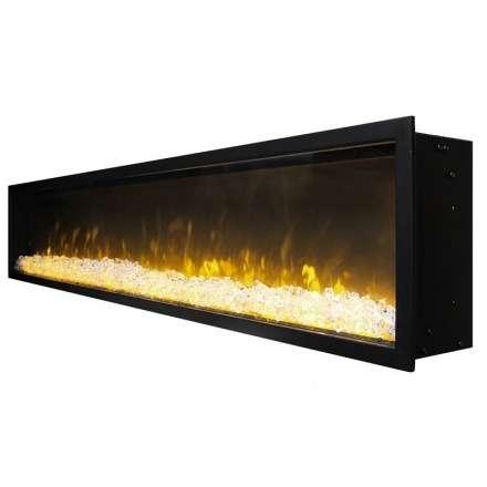 Электрокамин RealFlame Manhattan 1560 в Мозыре