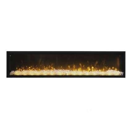 Электрокамин RealFlame Manhattan 1560 в Мозыре