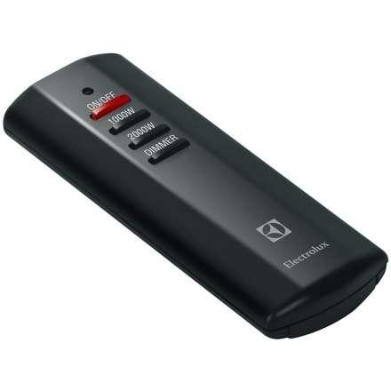 Электрический камин Electrolux EFP/W-2000S в Мозыре