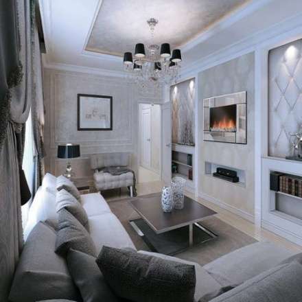 Электрический камин Electrolux EFP/W-2000S в Мозыре