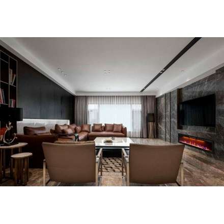 Электрокамин Royal Flame Crystal 72 RF в Мозыре