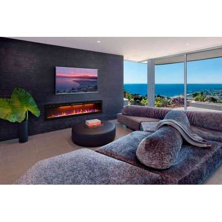 Электрокамин Royal Flame Crystal 72 RF в Мозыре