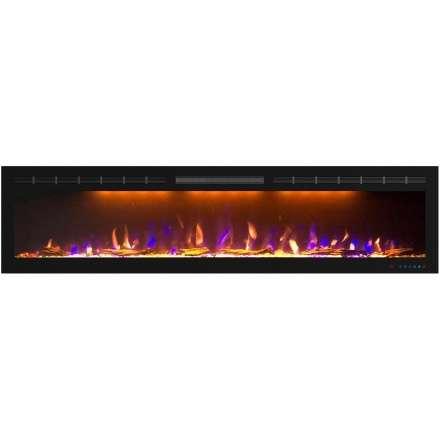 Электрокамин Royal Flame Crystal 72 RF в Мозыре