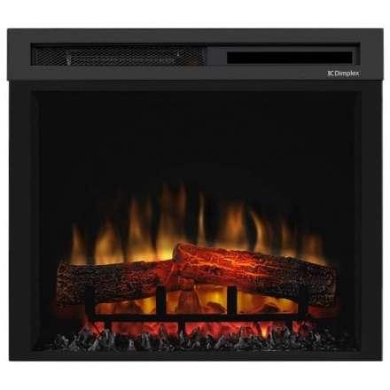 Электрокамин Dimplex XHD23L-INT в Мозыре