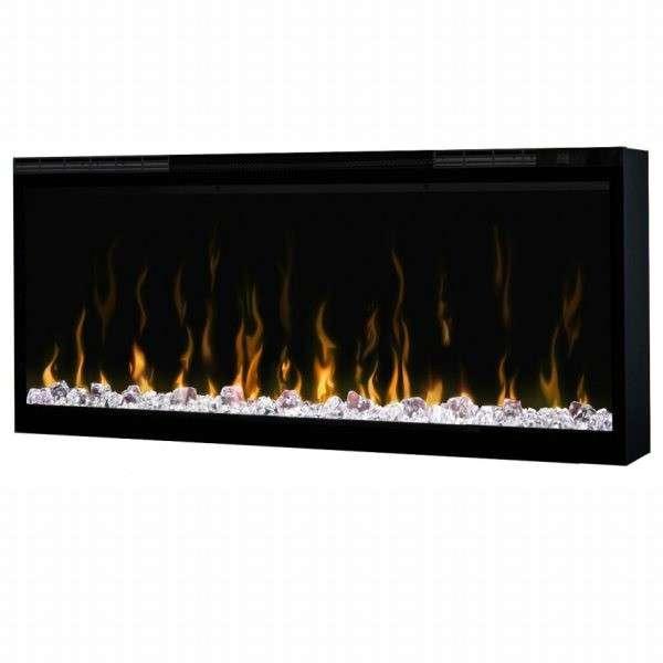 Электрокамин Dimplex Ignite XL 50 в Мозыре