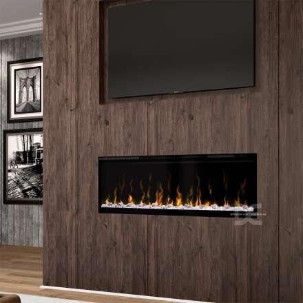 Электрокамин Dimplex Ignite XL 50 в Мозыре