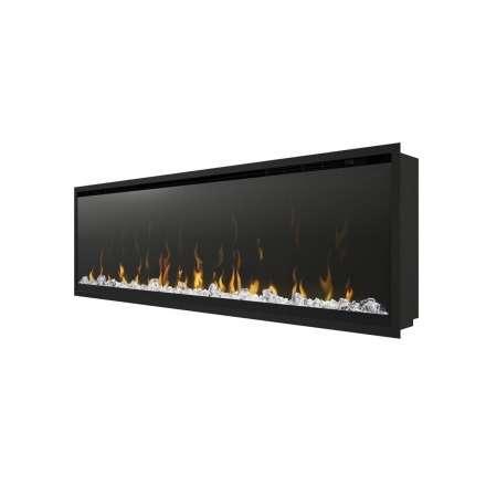 Электрокамин Dimplex Ignite XL 50 в Мозыре