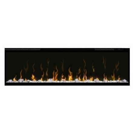 Электрокамин Dimplex Ignite XL 50 в Мозыре