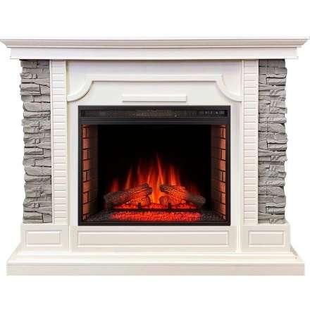 Электрокамин Royal Flame Vision 26 EF LED 3D FX в Мозыре