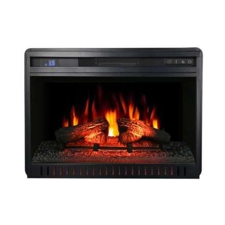 Электрокамин Royal Flame Vision 26 EF LED 3D FX в Мозыре