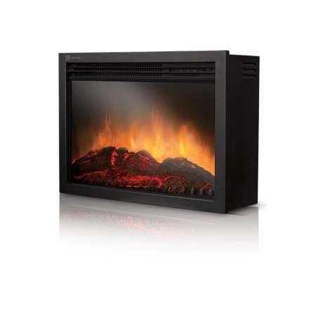 Электрический камин Electrolux Classic EFP/P 2520LS в Мозыре