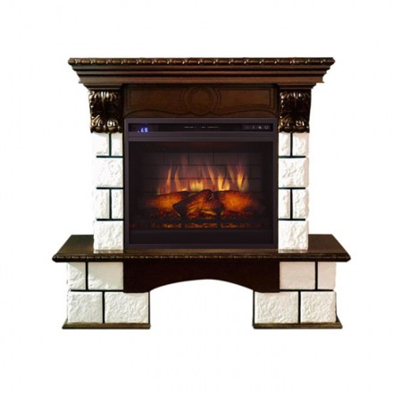 Электрокамин Royal Flame Vision 23 EF LED 3D FX в Мозыре