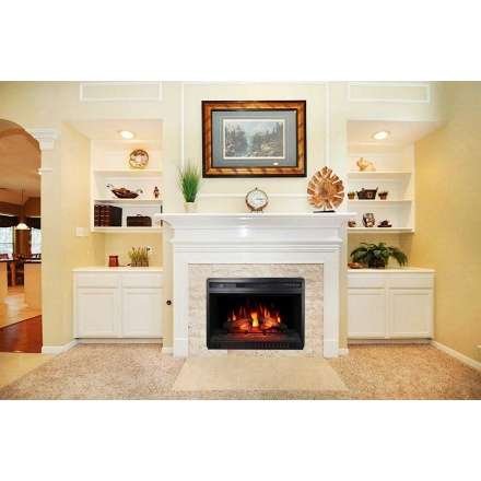 Электрокамин Royal Flame Vision 23 EF LED 3D FX в Мозыре