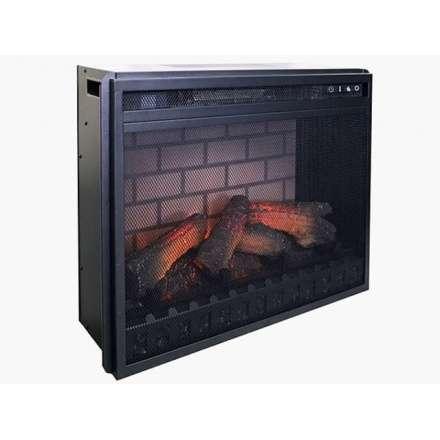 Электрокамин Royal Flame Vision 23 EF LED 3D FX в Мозыре