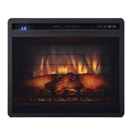 Электрокамин Royal Flame Vision 23 EF LED 3D FX в Мозыре