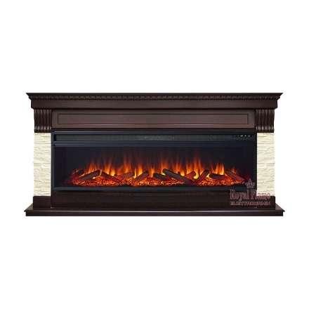 Электрокамин Royal Flame VISION 60 LOG LED в Мозыре