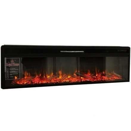 Электрокамин Royal Flame VISION 60 LOG LED в Мозыре
